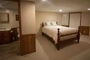 6925 Prince Dr, Racine, WI 53402 - Photo 20