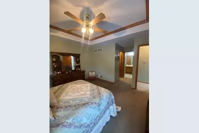 6925  Prince Dr #6925, Racine, WI 53402 - Photo 14