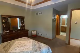 6925 Prince Dr, Racine, WI 53402 - Photo 14