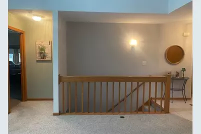 6925  Prince Dr #6925, Racine, WI 53402 - Photo 12