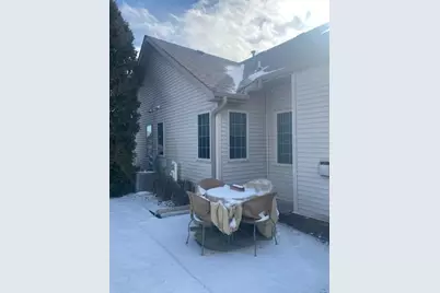 6925  Prince Dr #6925, Racine, WI 53402 - Photo 22