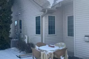 6925 Prince Dr, Racine, WI 53402 - Photo 22