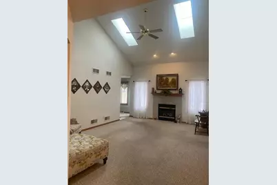 6925  Prince Dr #6925, Racine, WI 53402 - Photo 10