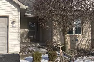 6925 Prince Dr, Racine, WI 53402 - Photo 2