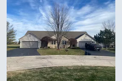 6925  Prince Dr #6925, Racine, WI 53402 - Photo 26