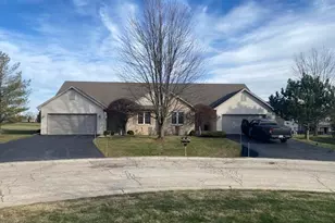 6925 Prince Dr, Racine, WI 53402 - Photo 26