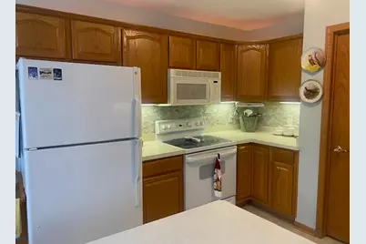 6925  Prince Dr #6925, Racine, WI 53402 - Photo 6