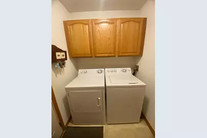 6925  Prince Dr #6925, Racine, WI 53402 - Photo 18