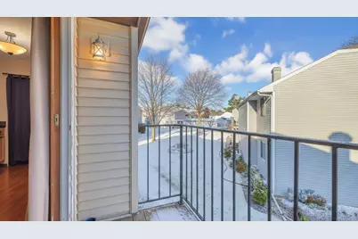 73  University Dr, Fond du Lac, WI 54935 - Photo 14