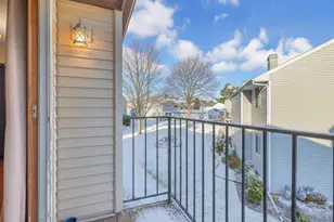 73 University Dr, Fond du Lac, WI 54935 - Photo 14