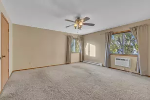 73 University Dr, Fond du Lac, WI 54935 - Photo 20