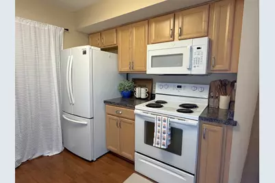 73  University Dr, Fond du Lac, WI 54935 - Photo 12