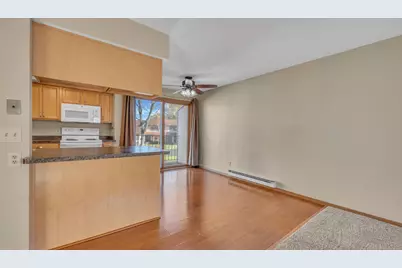 73  University Dr, Fond du Lac, WI 54935 - Photo 6