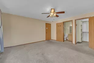 73 University Dr, Fond du Lac, WI 54935 - Photo 22