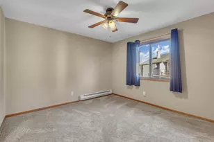 73 University Dr, Fond du Lac, WI 54935 - Photo 18