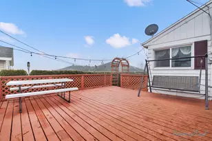 4630 W Anthony Dr, Greenfield, WI 53219 - Photo 36