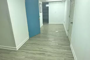 4630 W Anthony Dr, Greenfield, WI 53219 - Photo 26