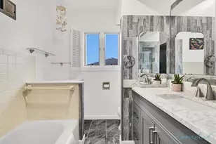 4630 W Anthony Dr, Greenfield, WI 53219 - Photo 24