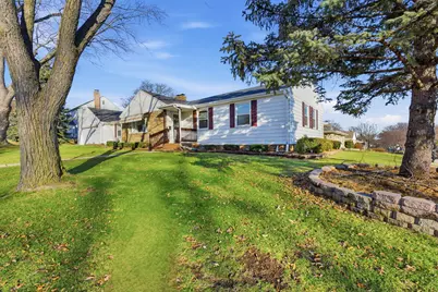 4630 W Anthony Dr, Greenfield, WI 53219 - Photo 1