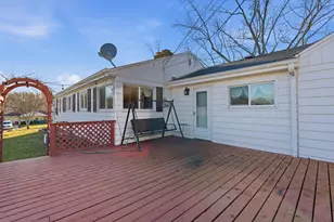 4630 W Anthony Dr, Greenfield, WI 53219 - Photo 22