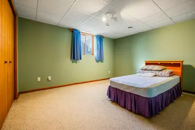 N7079  Pine Ln, Holland, WI 54636 - Photo 32