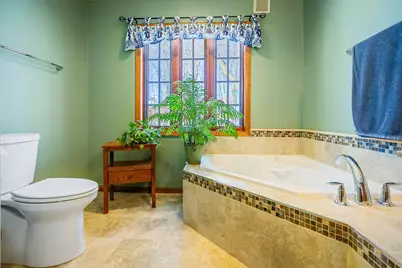 N7079  Pine Ln, Holland, WI 54636 - Photo 22