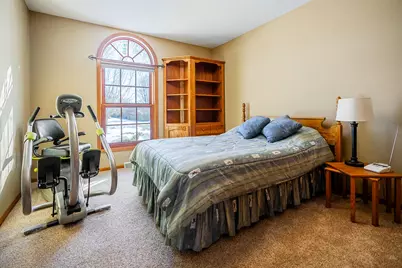 N7079  Pine Ln, Holland, WI 54636 - Photo 24