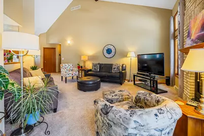 N7079  Pine Ln, Holland, WI 54636 - Photo 8