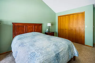 N7079  Pine Ln, Holland, WI 54636 - Photo 18