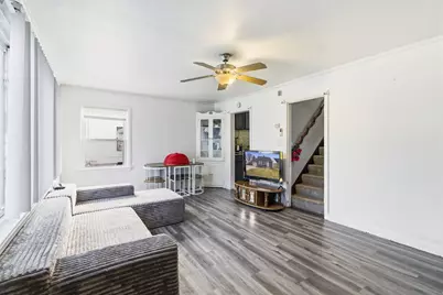 5525 N 52nd St, Milwaukee, WI 53218 - Photo 4