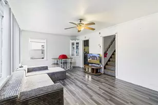 5525 N 52nd St, Milwaukee, WI 53218 - Photo 4