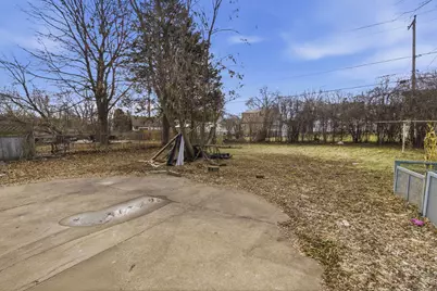 5525 N 52nd St, Milwaukee, WI 53218 - Photo 22