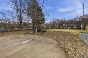 5525 N 52nd St, Milwaukee, WI 53218 - Photo 22