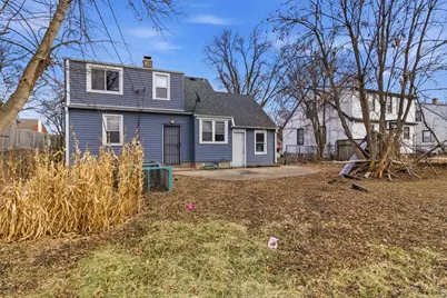 5525 N 52nd St, Milwaukee, WI 53218 - Photo 24