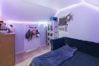 5525 N 52nd St, Milwaukee, WI 53218 - Photo 16