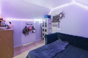 5525 N 52nd St, Milwaukee, WI 53218 - Photo 16