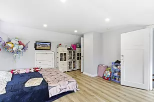 5525 N 52nd St, Milwaukee, WI 53218 - Photo 14