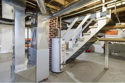 5525 N 52nd St, Milwaukee, WI 53218 - Photo 20