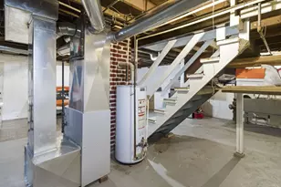 5525 N 52nd St, Milwaukee, WI 53218 - Photo 20