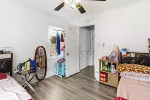 5525 N 52nd St, Milwaukee, WI 53218 - Photo 10