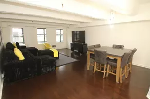 270 E Highland Ave, Milwaukee, WI 53202 - Photo 4