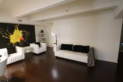 270 E Highland Ave #516, Milwaukee, WI 53202 - Photo 6