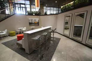 270 E Highland Ave, Milwaukee, WI 53202 - Photo 20