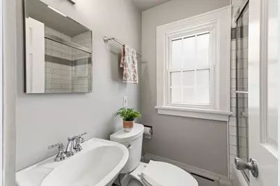 722 E Carlisle Ave, Whitefish Bay, WI 53217 - Photo 28