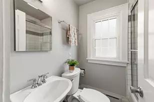 722 E Carlisle Ave, Whitefish Bay, WI 53217 - Photo 28