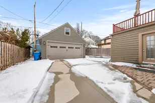 722 E Carlisle Ave, Whitefish Bay, WI 53217 - Photo 60