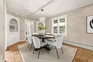 722 E Carlisle Ave, Whitefish Bay, WI 53217 - Photo 16