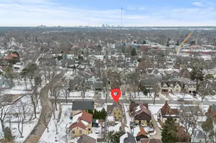 722 E Carlisle Ave, Whitefish Bay, WI 53217 - Photo 68