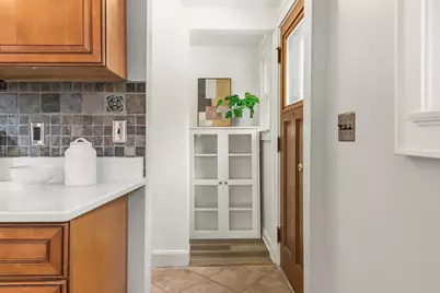 722 E Carlisle Ave, Whitefish Bay, WI 53217 - Photo 26