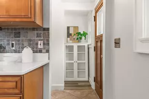 722 E Carlisle Ave, Whitefish Bay, WI 53217 - Photo 26